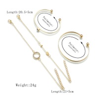 uploads/erp/collection/images/Fashion Jewelry/DaiLu/XU0273939/img_b/img_b_XU0273939_5_CXU6drNnPQMx6wzuiZdn_cZ2UqU3v1H6
